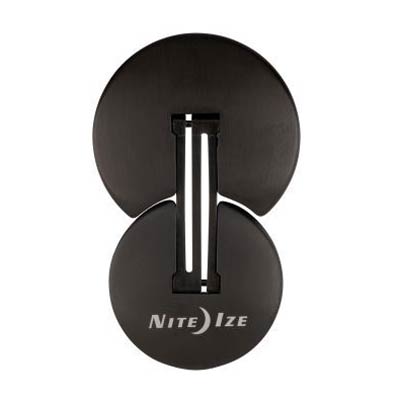 Nite Ize Flip Out - Black