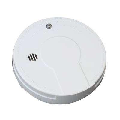 Kidde FYREWATCH 9V SMOKE ALARM