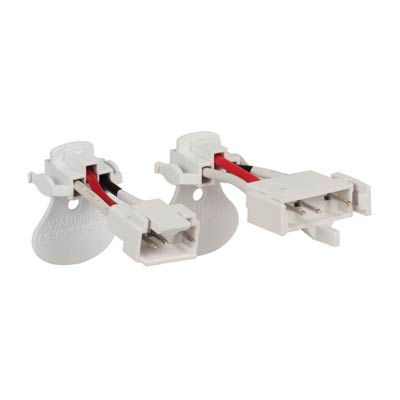 Kidde Hardwire Smoke and Combination Alarm Adapters