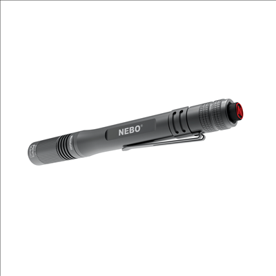 NEBO Inspector 180 Lumen AAA Pen Light