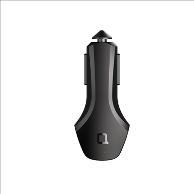 Nonda ZUS Smart Car Charger