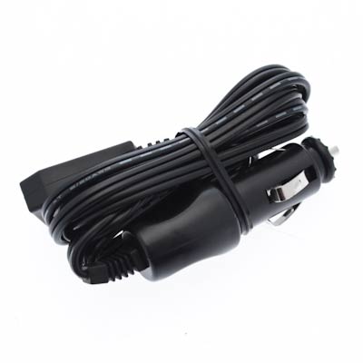 Streamlight 6V Car Charger