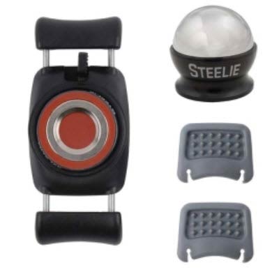 Nite Ize Steelie® FreeMount® Car Kit