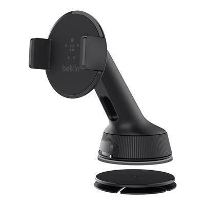 Belkin Universal Dash and Windshield Car Mount